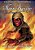 Nain Rouge: The Red Legend-.. - Imagem 1
