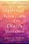 Spiritual Formation As If The Church Mattered-.. - Imagem 1