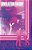 Simulation Theory-.. - Imagem 1