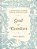 God Of Comfort: A Devotional Journal For The Grieving Heart-.. - Imagem 1