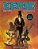 Eerie Archives Volume 13 (Double-Sized Volume)-.. - Imagem 1