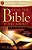 What The Bible Is All About Kjv: Bible Handbook-.. - Imagem 1