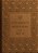 Five-Minute Devotions For Men (Milano Softone)-.. - Imagem 1