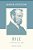 Ryle On The Christian Life: Growing In Grace-.. - Imagem 1
