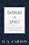 Showing The Spirit: A Theological Exposition Of 1 Corinthians 12-14-.. - Imagem 1