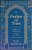 Psalms Of Trust: Living With Confidence In God At All Times-.. - Imagem 1