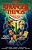 Stranger Things: Tales From Hawkins 2 (Graphic Novel)-.. - Imagem 1