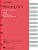 Standard Loose Leaf Manuscript Paper (Pink Cover)-.. - Imagem 1