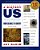 From Colonies To Country, 1735-1791, Bk.3-.. - Imagem 1
