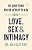 25 Questions You'Re Afraid To Ask About Love, Sex, And Intimacy-.. - Imagem 1