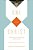 One With Christ: An Evangelical Theology Of Salvation-.. - Imagem 1