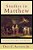 Studies In Matthew: Interpretation Past And Present-.. - Imagem 1
