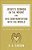 Jesus's Sermon On The Mount And His Confrontation With The World: A Study Of Matthew 5-10-.. - Imagem 1