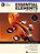 Essential Elements For Strings - Cello Book 2 With Online Resources-.. - Imagem 1