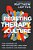 Resisting Therapy Culture: The Dangers Of Pop Psychology And How The Church Can Respond-.. - Imagem 1