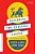 Exploring The Earliest Gospel: A Kids Bible Study On Jesus And His Good News-.. - Imagem 1
