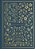 Esv Illuminated Scripture Journal: Ecclesiastes-.. - Imagem 1
