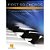 First 50 Chords You Should Play On Piano: Learn To Play Basic Chords With Great Songs-.. - Imagem 1