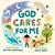 God Cares For Me-.. - Imagem 1