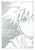 Kingdom Hearts Ultimania: The Story Before Kingdom Hearts III-.. - Imagem 1