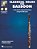 Classical Solos For Bassoon: 15 Easy Solos For Contest And Performance With Online Audio & Printable Piano Accompaniments-.. - Imagem 1