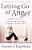 Letting Go Of Anger: How To Get Your Emotions Under Control-.. - Imagem 1
