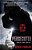 Persecuted: I Will Not Be Silent-.. - Imagem 1
