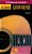 Hal Leonard Guitar Method: Paperback Lessons-.. - Imagem 1