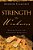 Strength In Weakness: Healing Sexual And Relational Brokenness-.. - Imagem 1