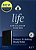 Kjv Life Application Study Bible, Third Edition (Bonded Leather, Black, Indexed, Red Letter)-.. - Imagem 1