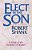 Elect In The Son-.. - Imagem 1
