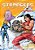 Strangers 8: The Invasion Of Atlantis-.. - Imagem 1