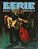 Eerie Archives Volume 9-.. - Imagem 1