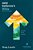 New Believer's Bible New Testament Nlt (Softcover): First Steps For New Christians-.. - Imagem 1