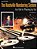 The Nashville Numbering System: An Aid To Playing By Ear-.. - Imagem 1