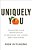 Uniquely You-.. - Imagem 1