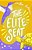 The Elite Seat: Elita Brown Book #3 Volume 3-.. - Imagem 1