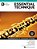 Essential Technique For Band - Oboe Book 3 With Online Resources: Intermediate To Advanced Studies-.. - Imagem 1