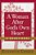 A Woman After God's Own Heart--a Devotional-.. - Imagem 1