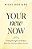 Your New Now-.. - Imagem 1