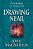 Drawing Near: Daily Readings For A Deeper Faith-.. - Imagem 1