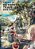 The Art Of Octopath Traveler: 2016-2020-.. - Imagem 1