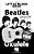 The Little Black Book Of Beatles Songs For Ukulele-.. - Imagem 1