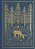 Esv Illuminated Scripture Journal: Psalms-.. - Imagem 1