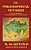 The Philosophical Voyager In A Land Unknown To The Inhabitants Of The Earth-.. - Imagem 1