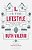 L Is For Lifestyle: Revised And Updated-.. - Imagem 1