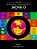 Jackie O: An Opera In Two Acts-.. - Imagem 1