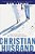 Christian Husband-.. - Imagem 1
