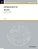 Sonate Fur Basstuba Und Klavier (1955): (Sonata For Bass Tuba And Piano)-.. - Imagem 1
