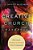 Creative Church Handbook: Releasing The Power Of The Arts In Your Congregation-.. - Imagem 1